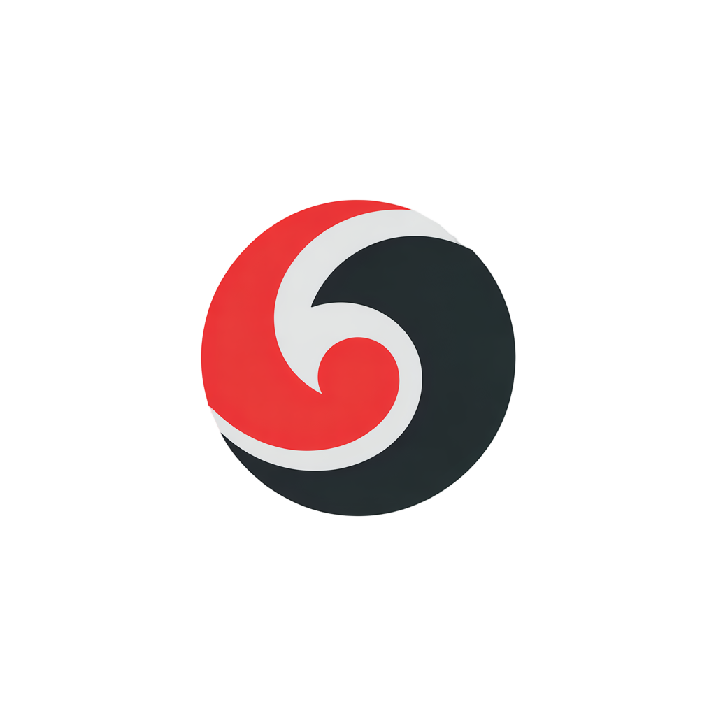 韩国电影 Logo
